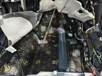 俄罗斯进口航空STP隔音-5-