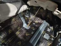 俄罗斯进口航空STP隔音-7-