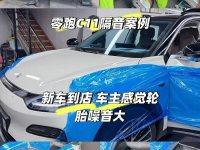 俄罗斯进口航空STP隔音-10-