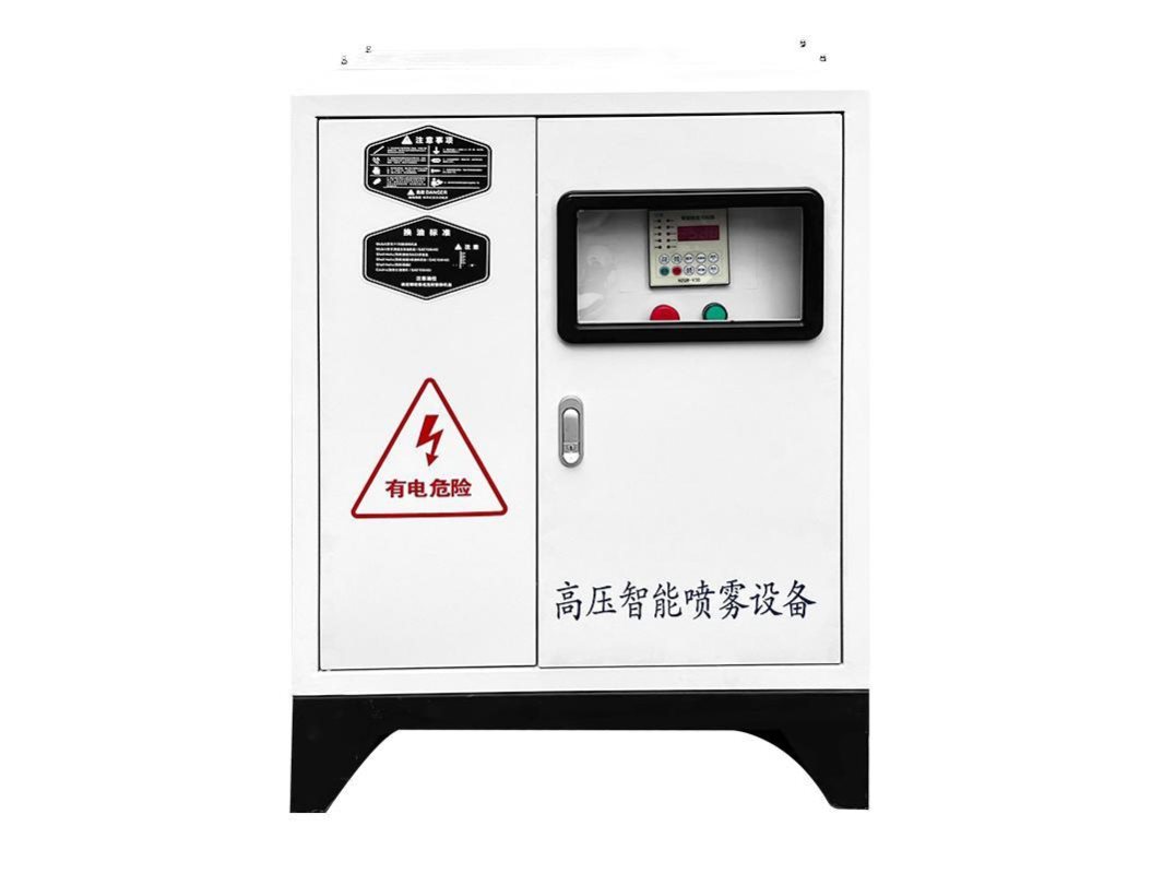 白