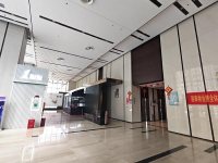 环境展示-1-