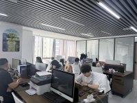 环境展示-2-