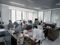 环境展示-3-