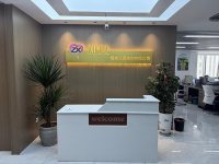 环境展示-6-