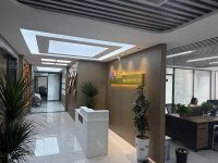 环境展示-9-