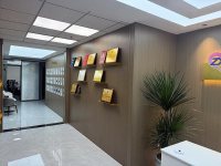 环境展示-10-