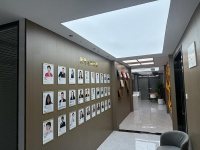 环境展示-11-