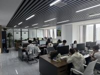 环境展示-12-