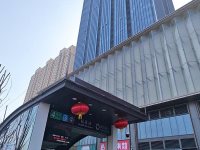 环境展示-13-