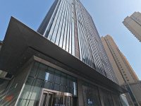 环境展示-14-