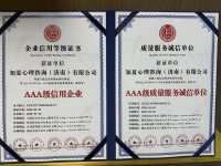 特殊行业必备资质-22-