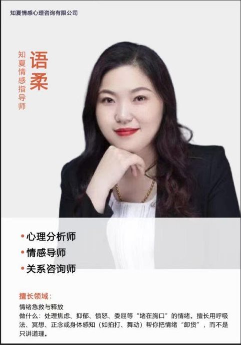 微信图片_20260526172028_232_13849