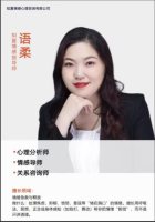 微信图片_20260526172028_232_13849