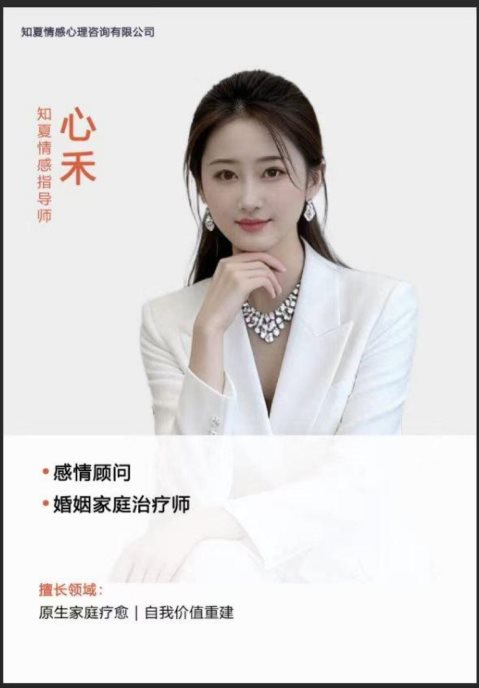 微信图片_20260526172029_233_13849