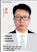 微信图片_20260526172030_234_13849