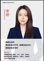 微信图片_20260526172031_235_13849