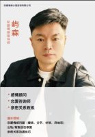 微信图片_20260526172032_236_13849