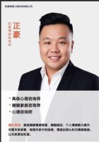 微信图片_20260526172033_237_13849