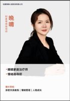 微信图片_20260526172035_239_13849