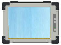 Ⅷ型测试设备