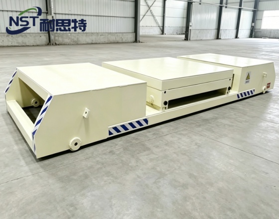 未标题-4