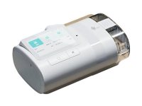 瑞迈特E5B30VT