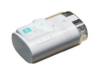 瑞迈特E5B25VT