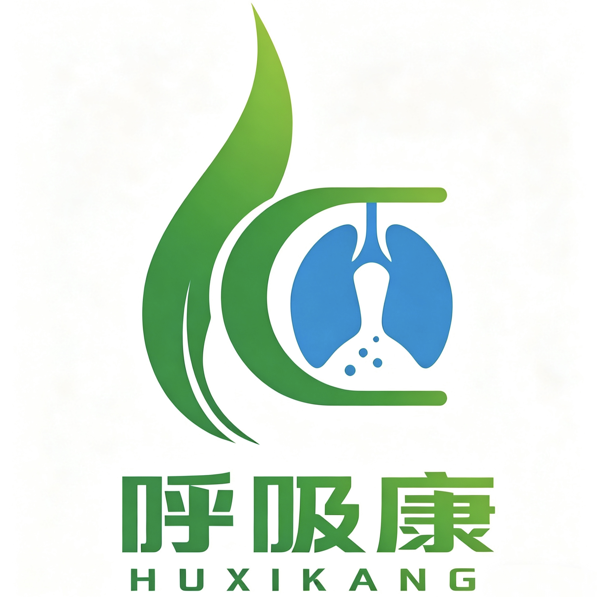 图层-1