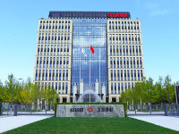 关于北新建材