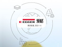 关于爱格