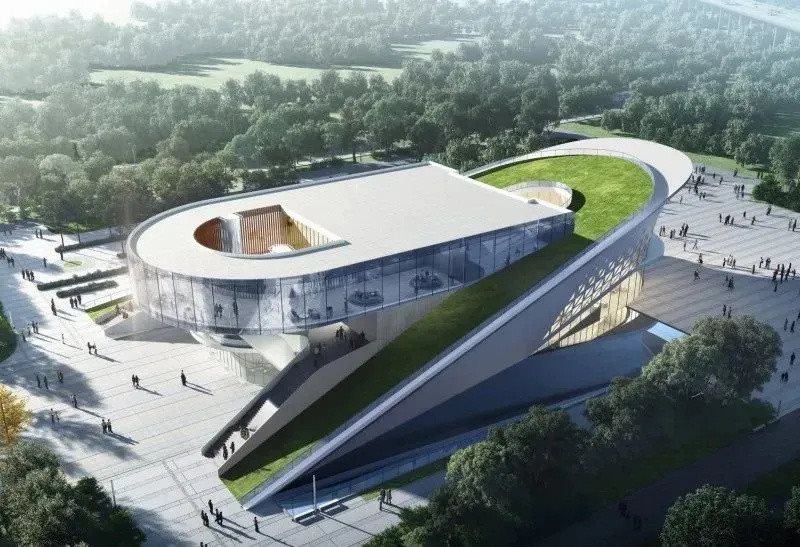 IMG_256