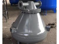 汽水分离器