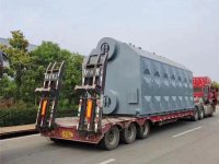 案例展示-3-