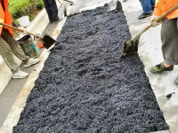 沥青冷补料-1-