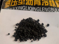 沥青冷补料-2-
