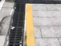 排水板-1-