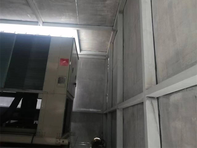 b5781880b20cac1bfb653ff4bf904e4