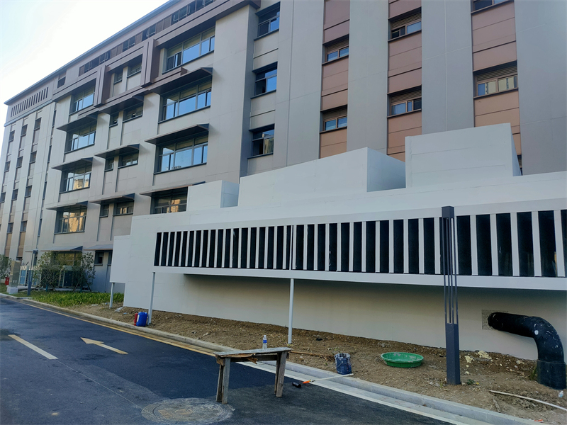 b054478d6c19f4471571936b8101c68