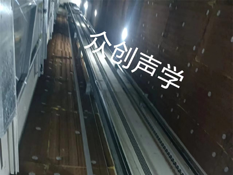 0d52089f8fb26c692579b4a794deea3f