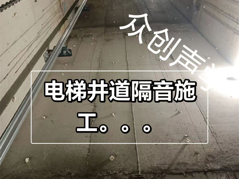 7c937a0dccaab0ff76df2277e4566fe0