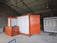 工厂展示-2-