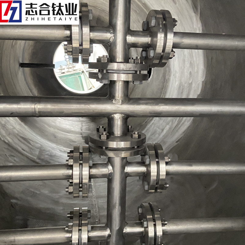储液罐6