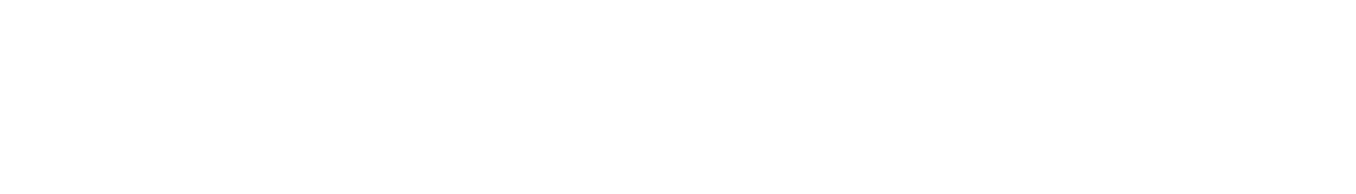 logo11