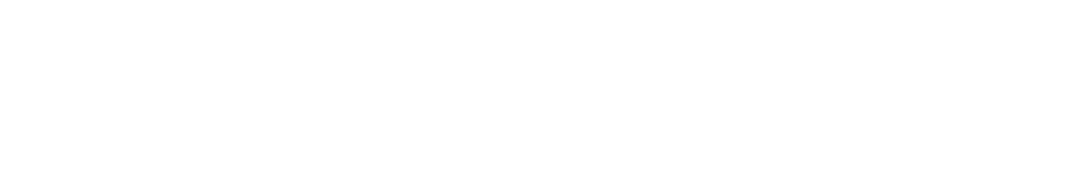 logo11