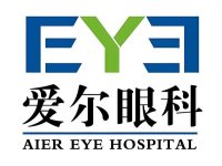爱尔眼科