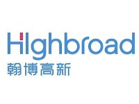 瀚博高新