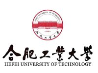 合工大