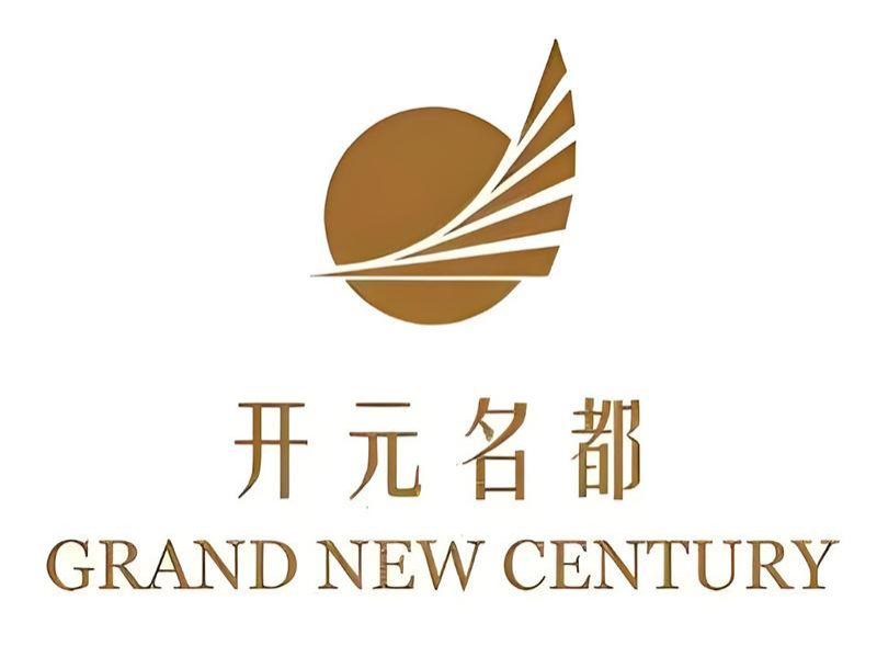 开元名都