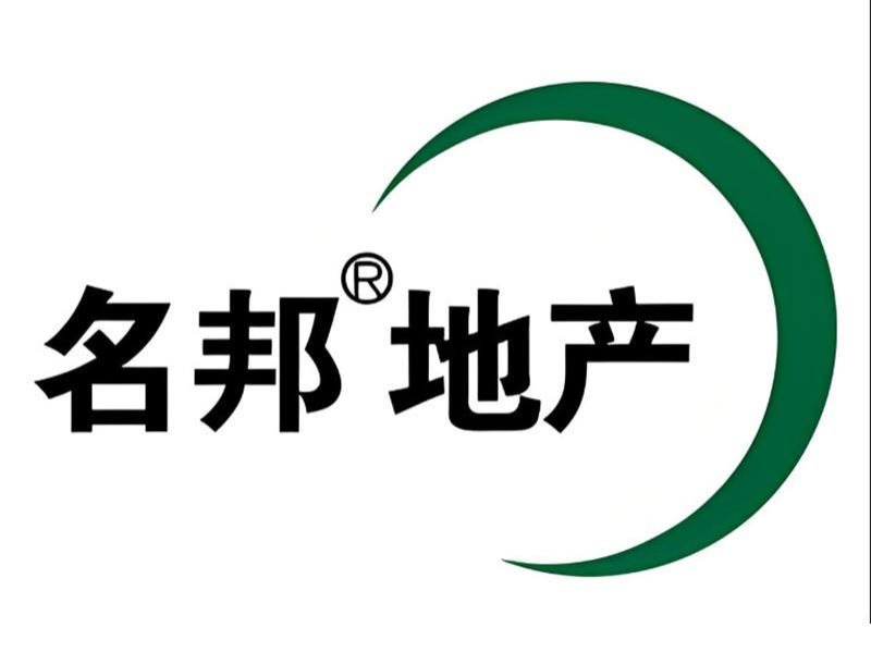 名邦地产