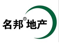 名邦地产